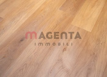 Foto 10 - Quadrilocale LUNGO LAGO CESARE BATTISTI
 
41, Desenzano del Garda - foto 10