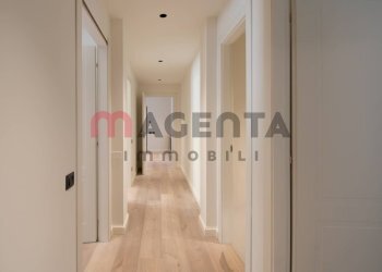 Foto 11 - Quadrilocale LUNGO LAGO CESARE BATTISTI
 
41, Desenzano del Garda - foto 11