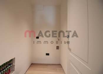 Foto 12 - Quadrilocale LUNGO LAGO CESARE BATTISTI
 
41, Desenzano del Garda - foto 12