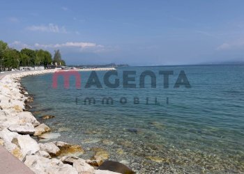 Foto 35 - Quadrilocale LUNGO LAGO CESARE BATTISTI
 
41, Desenzano del Garda - foto 35