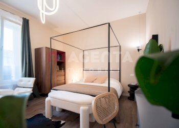 Foto 2 - Monolocale Via della Volta
 
90, Brescia - foto 2