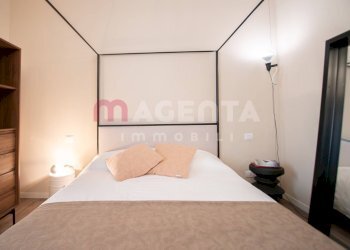 Foto 6 - Monolocale Via della Volta
 
90, Brescia - foto 6