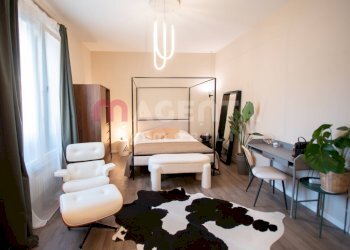 Foto 10 - Monolocale Via della Volta
 
90, Brescia - foto 10