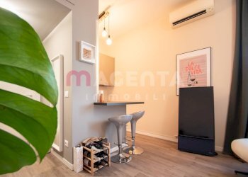 Foto 12 - Monolocale Via della Volta
 
90, Brescia - foto 12