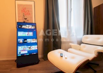 Foto 13 - Monolocale Via della Volta
 
90, Brescia - foto 13