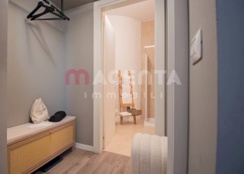 Foto 19 - Monolocale Via della Volta
 
90, Brescia - foto 19