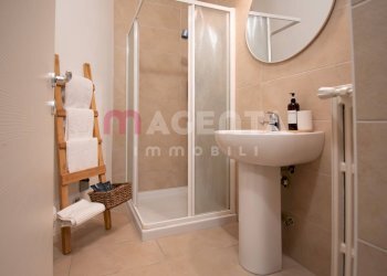 Foto 20 - Monolocale Via della Volta
 
90, Brescia - foto 20