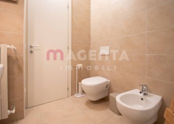 Foto 22 - Monolocale Via della Volta
 
90, Brescia - foto 22