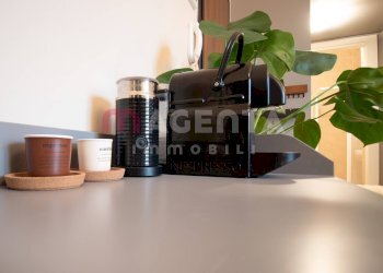 Foto 24 - Monolocale Via della Volta
 
90, Brescia - foto 24