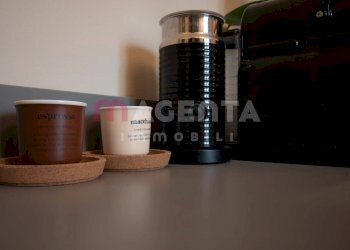 Foto 25 - Monolocale Via della Volta
 
90, Brescia - foto 25