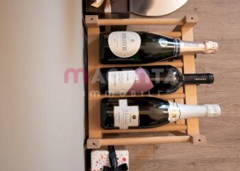 Foto 26 - Monolocale Via della Volta
 
90, Brescia - foto 26