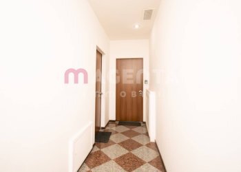 Foto 27 - Monolocale Via della Volta
 
90, Brescia - foto 27