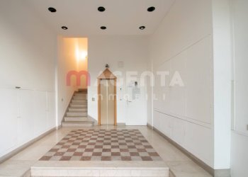 Foto 29 - Monolocale Via della Volta
 
90, Brescia - foto 29