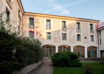 Foto 30 - Monolocale Via della Volta
 
90, Brescia - foto 30