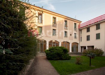 Foto 31 - Monolocale Via della Volta
 
90, Brescia - foto 31