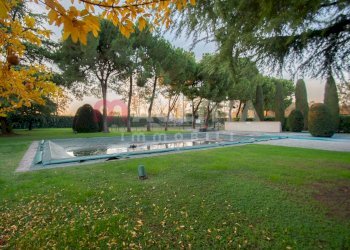 Foto 32 - Monolocale Via della Volta
 
90, Brescia - foto 32