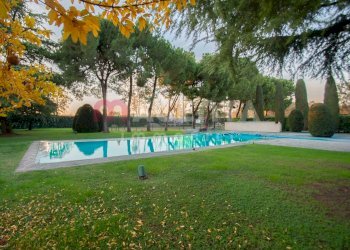 Foto 33 - Monolocale Via della Volta
 
90, Brescia - foto 33