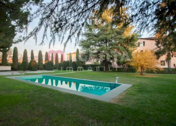 Foto 34 - Monolocale Via della Volta
 
90, Brescia - foto 34