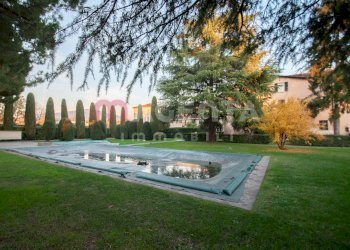 Foto 35 - Monolocale Via della Volta
 
90, Brescia - foto 35