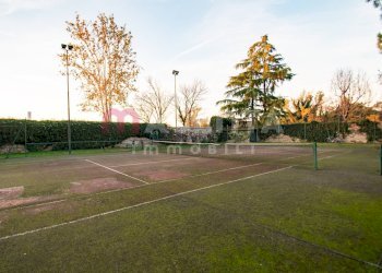 Foto 36 - Monolocale Via della Volta
 
90, Brescia - foto 36