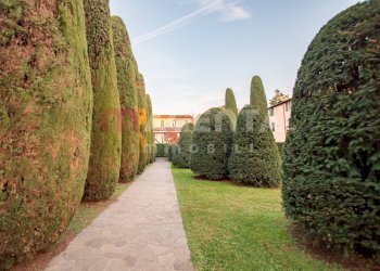 Foto 37 - Monolocale Via della Volta
 
90, Brescia - foto 37