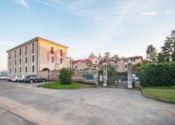 Foto 38 - Monolocale Via della Volta
 
90, Brescia - foto 38