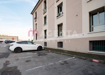 Foto 39 - Monolocale Via della Volta
 
90, Brescia - foto 39