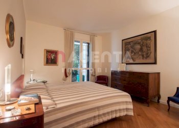 Foto 14 - Trilocale VIA STOPPANI
 
2G, Brescia - foto 1