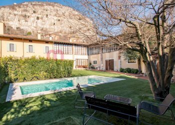 Foto 1 - Stable - Palace Via Zanelli
 
13, Rezzato - photo 1