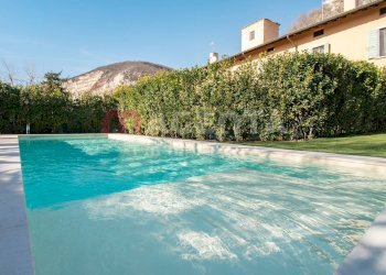 Foto 3 - Stable - Palace Via Zanelli
 
13, Rezzato - photo 3