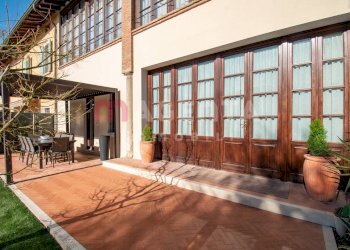 Foto 5 - Stable - Palace Via Zanelli
 
13, Rezzato - photo 5