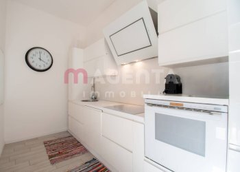 Foto 8 - Stable - Palace Via Zanelli
 
13, Rezzato - photo 8