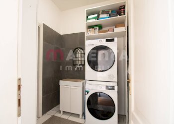 Foto 9 - Stable - Palace Via Zanelli
 
13, Rezzato - photo 9