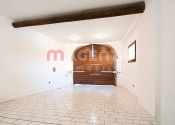 Foto 10 - Stable - Palace Via Zanelli
 
13, Rezzato - photo 10