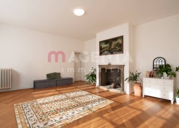 Foto 12 - Stable - Palace Via Zanelli
 
13, Rezzato - photo 12