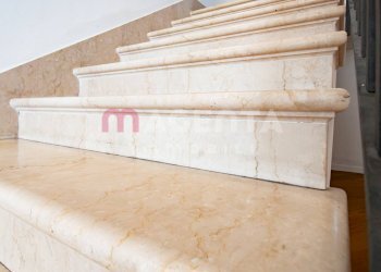 Foto 13 - Stable - Palace Via Zanelli
 
13, Rezzato - photo 13