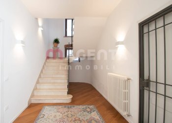 Foto 14 - Stable - Palace Via Zanelli
 
13, Rezzato - photo 14