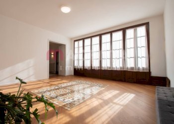 Foto 16 - Stable - Palace Via Zanelli
 
13, Rezzato - photo 16