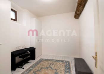 Foto 17 - Stable - Palace Via Zanelli
 
13, Rezzato - photo 17