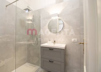 Foto 18 - Stable - Palace Via Zanelli
 
13, Rezzato - photo 18