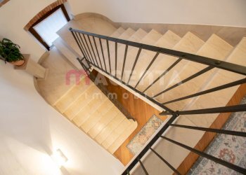 Foto 19 - Stable - Palace Via Zanelli
 
13, Rezzato - photo 19