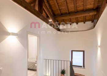 Foto 20 - Stable - Palace Via Zanelli
 
13, Rezzato - photo 20