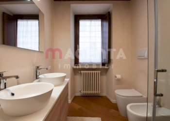 Foto 21 - Stable - Palace Via Zanelli
 
13, Rezzato - photo 21