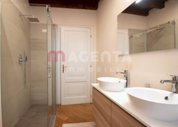 Foto 22 - Stable - Palace Via Zanelli
 
13, Rezzato - photo 22