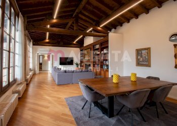 Foto 23 - Stable - Palace Via Zanelli
 
13, Rezzato - photo 23