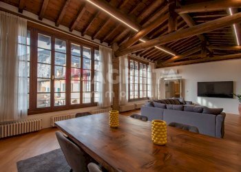 Foto 24 - Stable - Palace Via Zanelli
 
13, Rezzato - photo 24