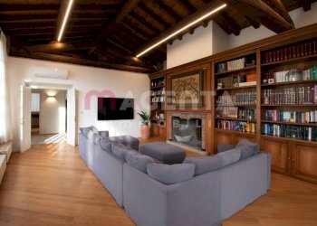 Foto 25 - Stable - Palace Via Zanelli
 
13, Rezzato - photo 25