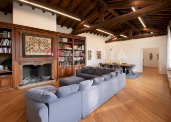 Foto 26 - Stable - Palace Via Zanelli
 
13, Rezzato - photo 26