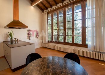 Foto 29 - Stable - Palace Via Zanelli
 
13, Rezzato - photo 29