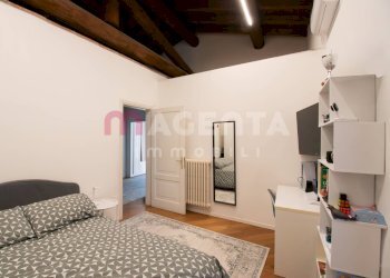 Foto 31 - Stable - Palace Via Zanelli
 
13, Rezzato - photo 31